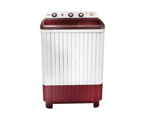 White Westinghouse