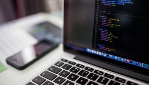 Why Buy Macbook Pro Over A Macbook Air 2022-23.jpg Why Buy Macbook Pro Over A Macbook Air 2022-23.jpg