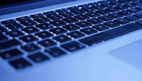 Why Buy Macbook Pro Over A Macbook Air 2022.jpg Why Buy Macbook Pro Over A Macbook Air 2022.jpg