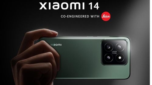 XIAOMI (7).jpg XIAOMI (7).jpg