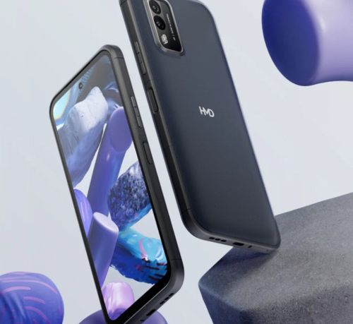 XR XR