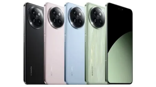 Xiaomi 14 Civi.webp