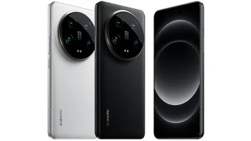 Xiaomi 14Ultra.webp Xiaomi 14Ultra.webp