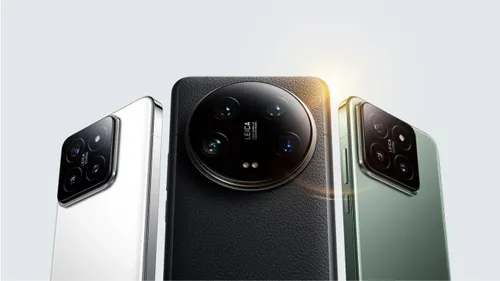 Xiaomi 15 Pro (2).webp Xiaomi 15 Pro (2).webp
