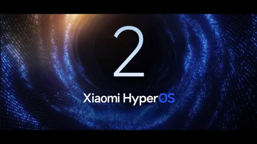 Xiaomi HyperOs 2.webp Xiaomi HyperOs 2.webp