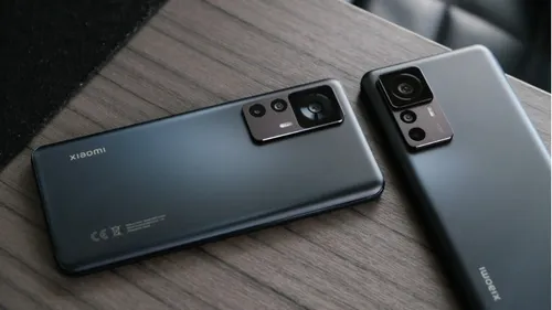 Xiaomi Phones.webp Xiaomi Phones.webp