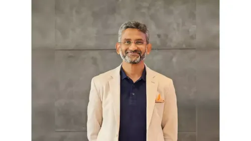 Xiaomi President.webp Xiaomi President.webp