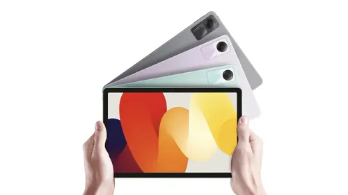 Xiaomi Xiaomi
