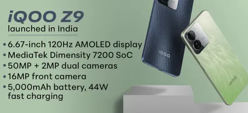 Z9 Z9