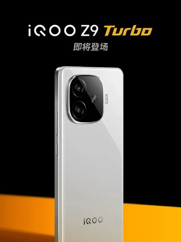 Z9
