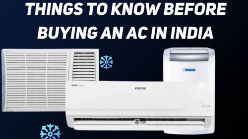 ac (1).jpg ac (1).jpg