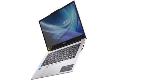acer.jpg