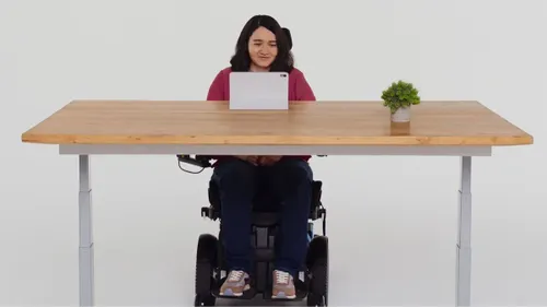 apple apple