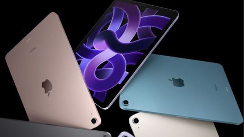 apple ipad.jpg