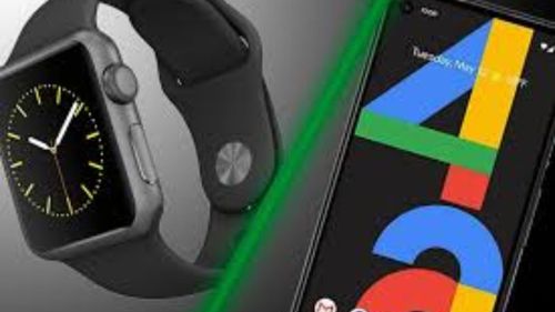 apple watch.jpg apple watch.jpg