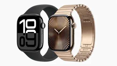 apple watch.webp apple watch.webp