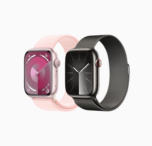 apple watch.jpg apple watch.jpg