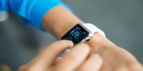 apple watch saves life.jpg apple watch saves life.jpg