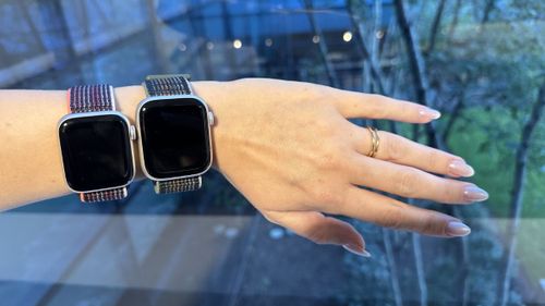 apple watch x.jpg apple watch x.jpg