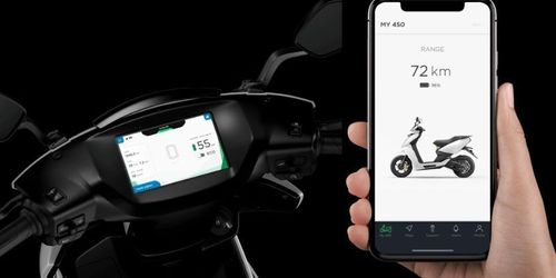 ather 450x (1).jpg ather 450x (1).jpg