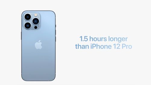 battery of i phone.jpg battery of i phone.jpg