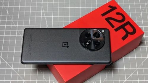 best phone (1).jpg best phone (1).jpg