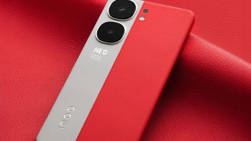 best phone (2).jpg best phone (2).jpg
