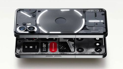 best phone (3).jpg best phone (3).jpg