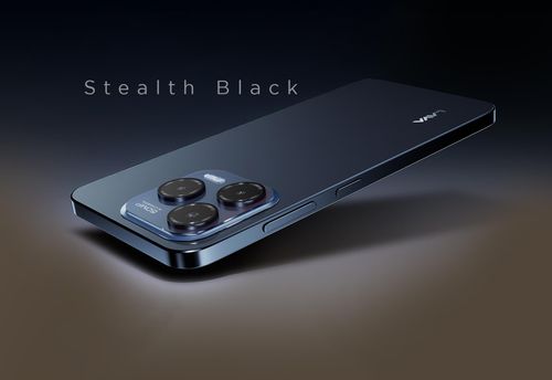 bold-n1pro-stealth-black.jpg