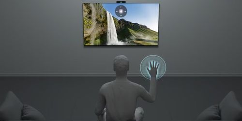 bravia cam.jpg bravia cam.jpg