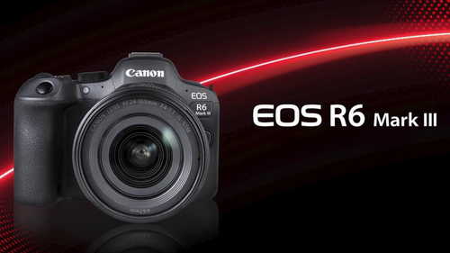 canon camera (1).png canon camera (1).png