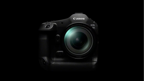 canon camera (2).png canon camera (2).png