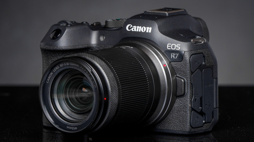 canon camera (3).png canon camera (3).png