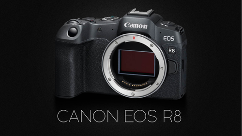 canon camera (4).png canon camera (4).png