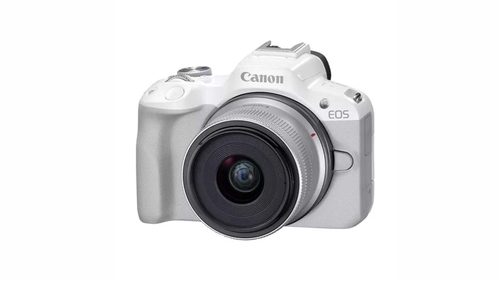 canon camera (5).png canon camera (5).png