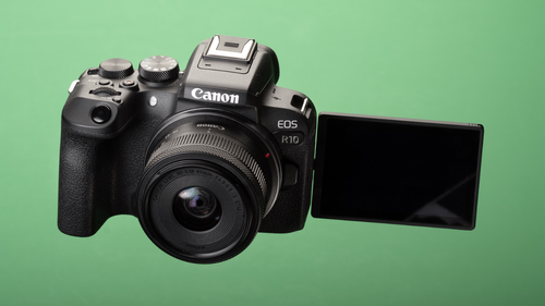 canon camera (6).png canon camera (6).png