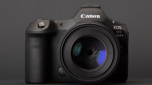 canon camera.png canon camera.png