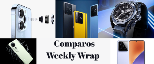 comparos (2).png comparos (2).png