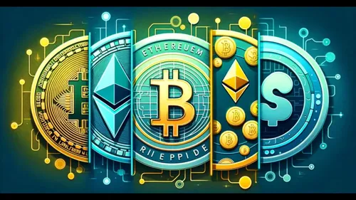 cryptocurrency.webp cryptocurrency.webp
