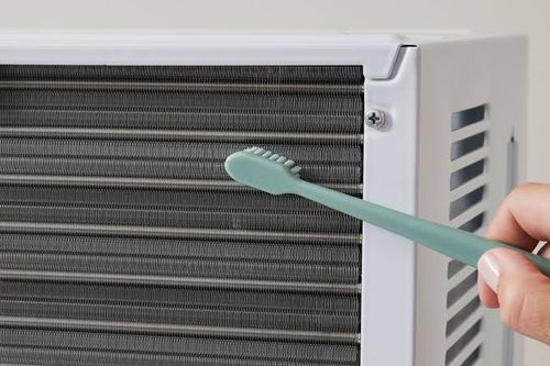 deep clean window ac deep clean window ac