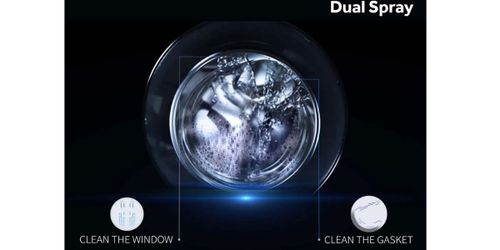 dual spray.jpg dual spray.jpg