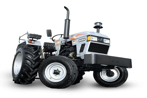 5660-super-di