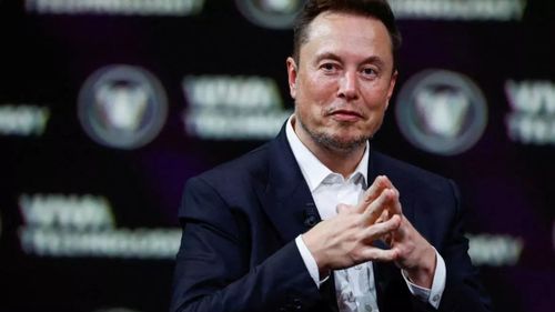 elon musk.jpg elon musk.jpg
