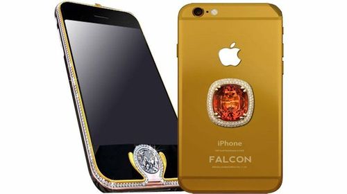 falcon_supernova.jpg falcon_supernova.jpg