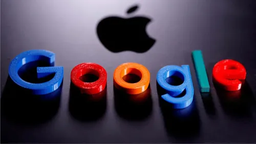 google and apple.webp google and apple.webp