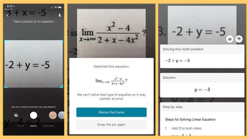 google math.jpg google math.jpg