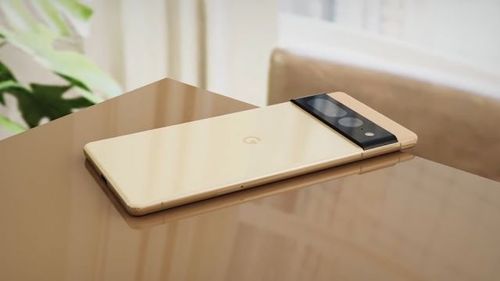 google-pixel-6a-launch-date-in-india.jpeg