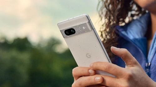 google pixel 8 (1).jpg
