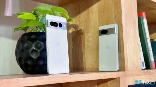 google pixel 8.webp