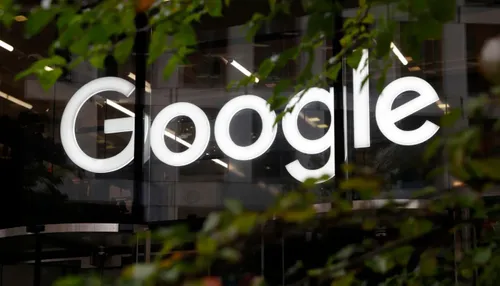google to enhance competition.webp google to enhance competition.webp